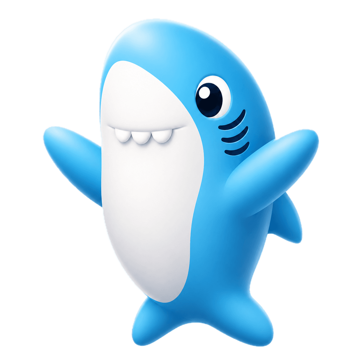 Shark